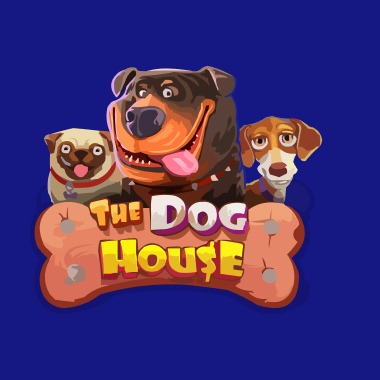 The Dog House
